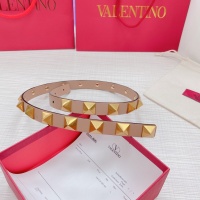 $82.00 USD Valentino AAA Quality Belts For Women #981715