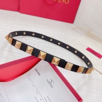 $82.00 USD Valentino AAA Quality Belts For Women #981719