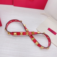$82.00 USD Valentino AAA Quality Belts For Women #981720