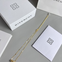 $39.00 USD Givenchy Necklace For Women #981736
