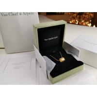 $29.00 USD Van Cleef & Arpels Necklaces For Women #981743