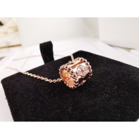 $29.00 USD Van Cleef & Arpels Necklaces For Women #981744