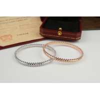$36.00 USD Cartier bracelets #981817