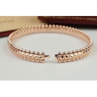 $36.00 USD Cartier bracelets #981818