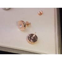 $24.00 USD Bvlgari Earrings For Women #981848