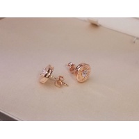 $24.00 USD Bvlgari Earrings For Women #981848