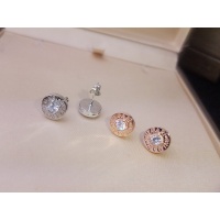 $24.00 USD Bvlgari Earrings For Women #981849