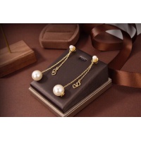 $27.00 USD Valentino Earrings For Women #981853