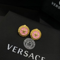 $29.00 USD Versace Earrings For Women #981854