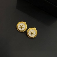 $29.00 USD Versace Earrings For Women #981855