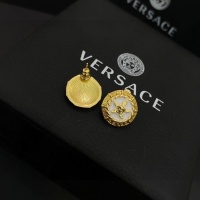 $29.00 USD Versace Earrings For Women #981855