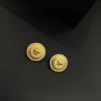 $29.00 USD Versace Earrings For Women #981856