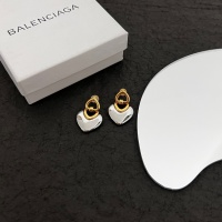 $36.00 USD Balenciaga Earring For Women #981867