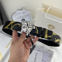 $76.00 USD Versace AAA Quality Belts For Men #981889