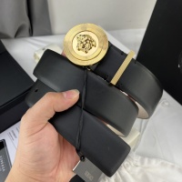 $80.00 USD Versace AAA Quality Belts For Men #981893