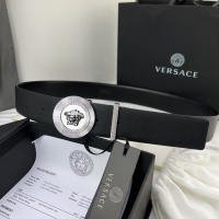 $80.00 USD Versace AAA Quality Belts For Men #981897