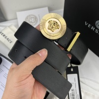 $80.00 USD Versace AAA Quality Belts For Men #981898