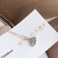 $29.00 USD Bvlgari Necklaces For Women #981907