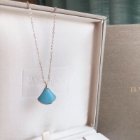 $29.00 USD Bvlgari Necklaces For Women #981907