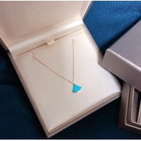 $29.00 USD Bvlgari Necklaces For Women #981907