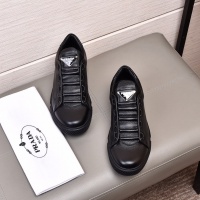 $72.00 USD Prada Casual Shoes For Men #982087