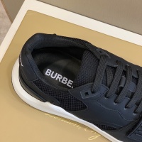 $72.00 USD Burberry Casual Shoes For Men #982250