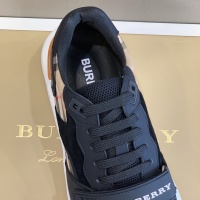 $72.00 USD Burberry Casual Shoes For Men #982251