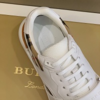 $72.00 USD Burberry Casual Shoes For Men #982254
