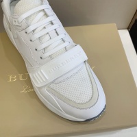 $72.00 USD Burberry Casual Shoes For Men #982256