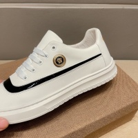 $76.00 USD Versace Casual Shoes For Men #982377