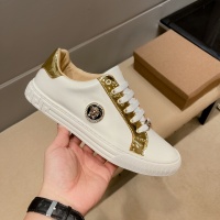 $76.00 USD Versace Casual Shoes For Men #982378