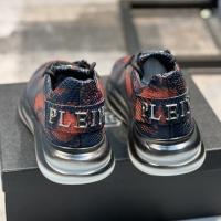 $122.00 USD Philipp Plein Shoes For Men #982383