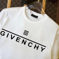 $29.00 USD Givenchy T-Shirts Short Sleeved For Men #982419