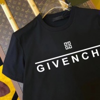 $29.00 USD Givenchy T-Shirts Short Sleeved For Men #982420
