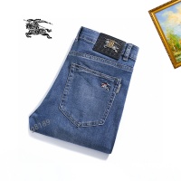 $48.00 USD Burberry Jeans For Men #982440