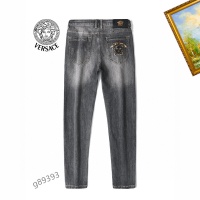 $48.00 USD Versace Jeans For Men #982445