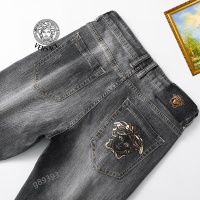 $48.00 USD Versace Jeans For Men #982445