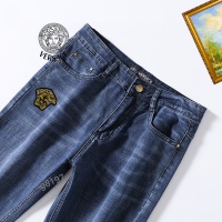 $48.00 USD Versace Jeans For Men #982446