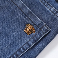 $48.00 USD Versace Jeans For Men #982446