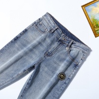 $48.00 USD Versace Jeans For Men #982447