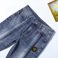 $48.00 USD Versace Jeans For Men #982448