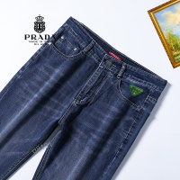 $48.00 USD Prada Jeans For Men #982451