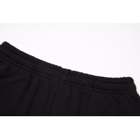 $45.00 USD Balenciaga Pants For Men #982463