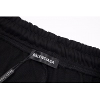 $45.00 USD Balenciaga Pants For Men #982463