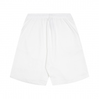 $45.00 USD Balenciaga Pants For Men #982464