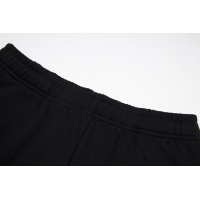 $45.00 USD Balenciaga Pants For Men #982465