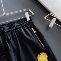 $45.00 USD Versace Pants For Men #982477