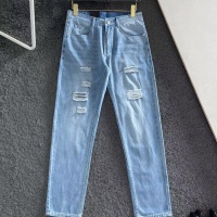 $48.00 USD Versace Jeans For Men #982507
