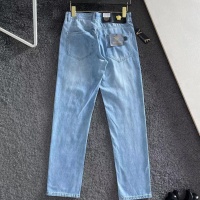 $48.00 USD Versace Jeans For Men #982507