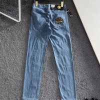 $48.00 USD Versace Jeans For Men #982508